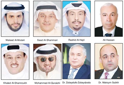 ‘Al-Seyassah’ combines boldness, credibility