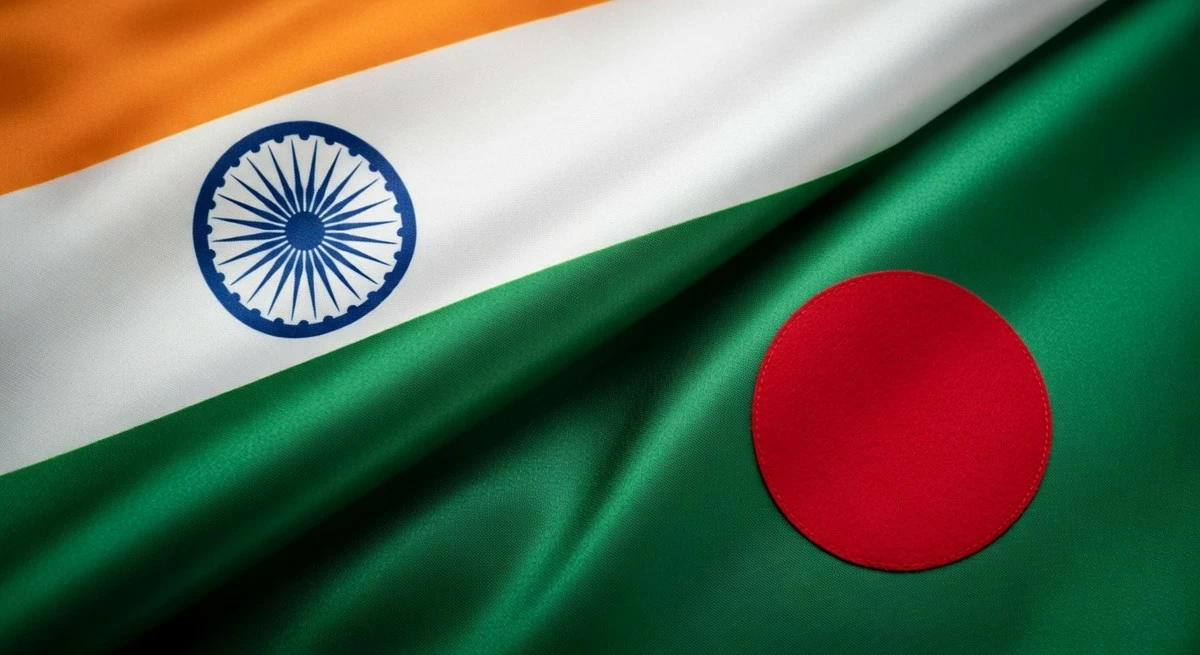 Bangladesh Imports another 8,000 Metric Tons of Diesel from India