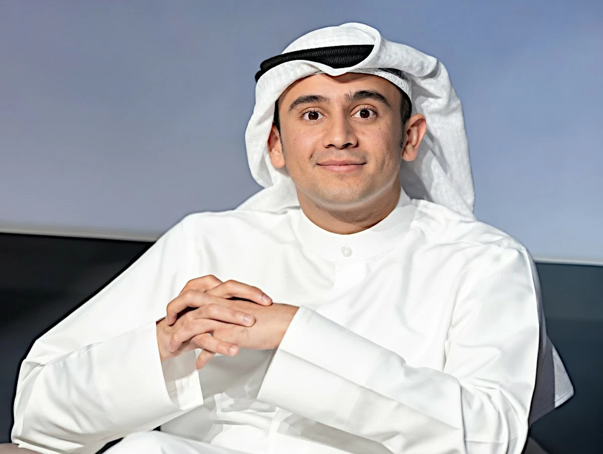 The predicament of Iranian strategy: When doctrine reproduces crisis