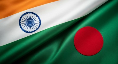 Bangladesh Imports another 8,000 Metric Tons of Diesel from India