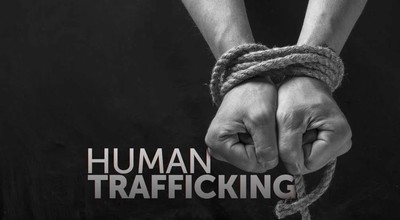 Kuwait tightens grip on human traffickers