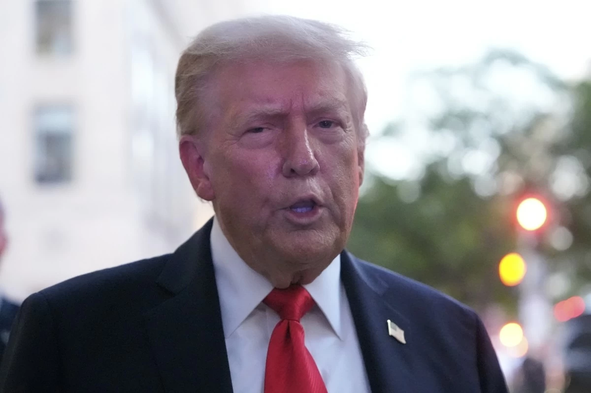 Trump Criticizes Pope Leo XIV Amid Iran War Tensions, Dismisses Talks Timeline