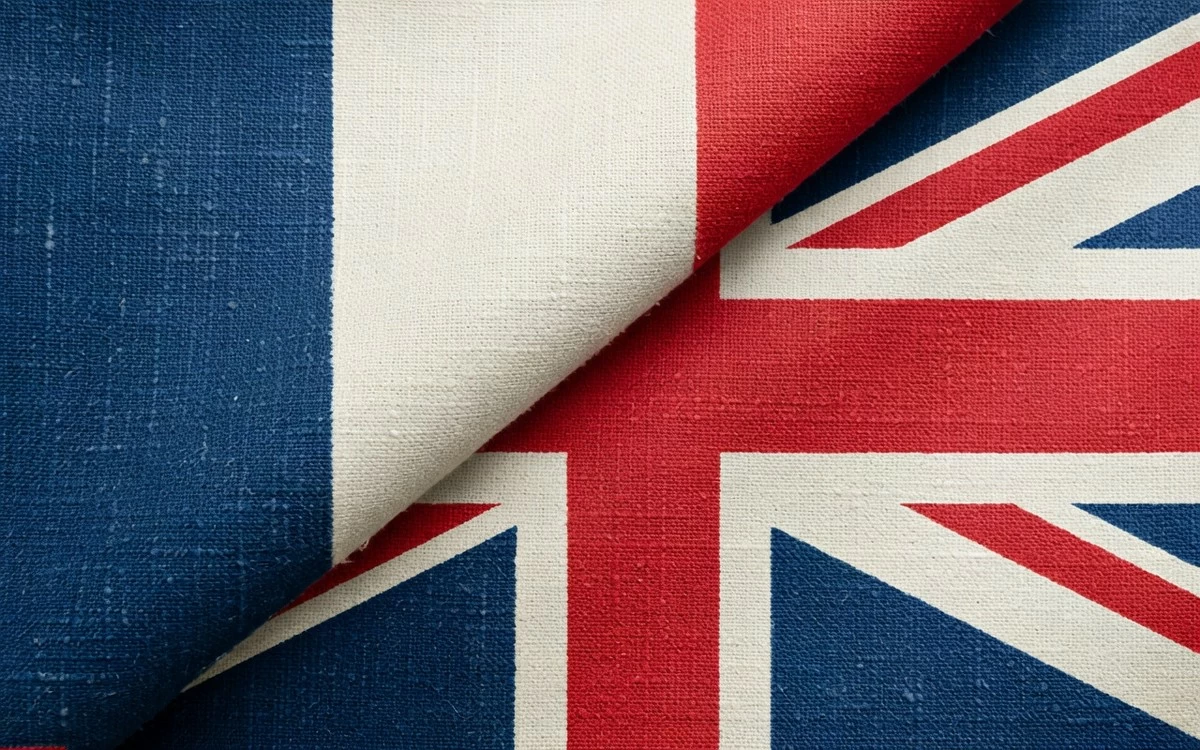 France, UK to host Hormuz conference as Germany criticizes Iran-US talks