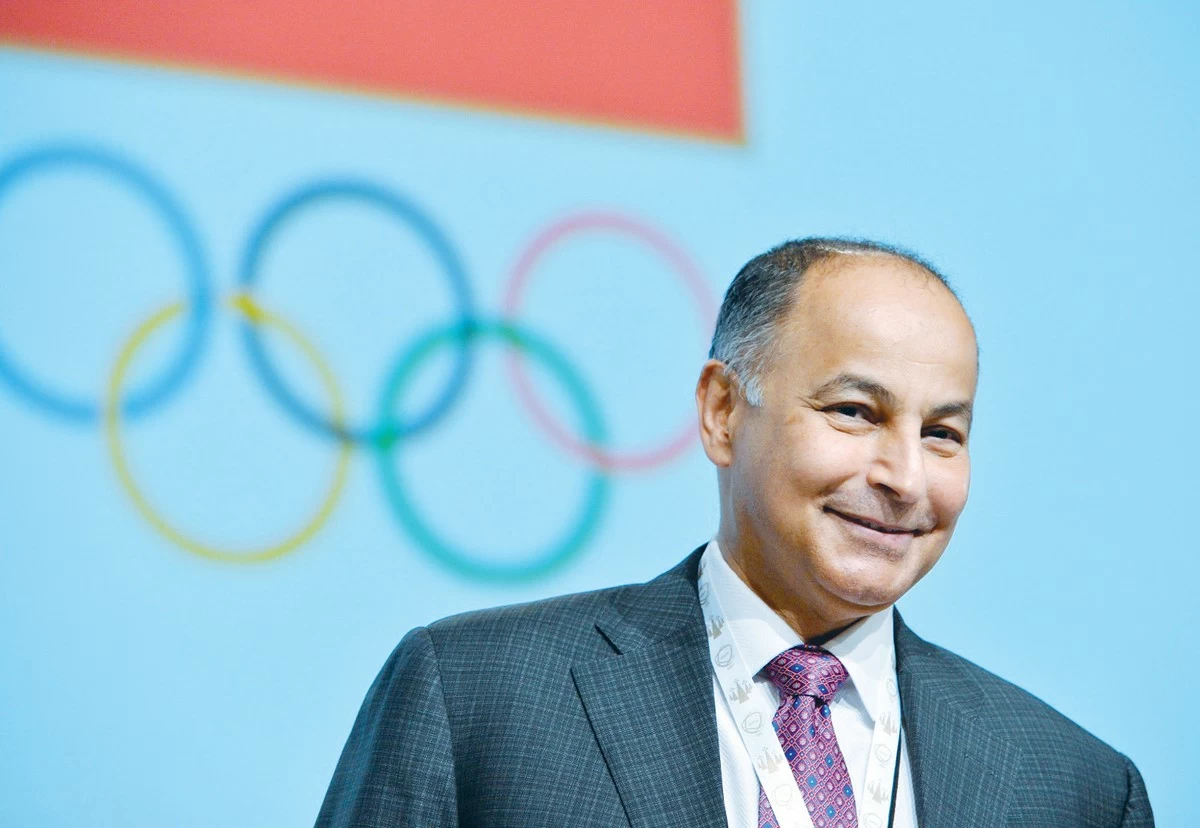 World Aquatics ends neutral rule for Russia and Belarus