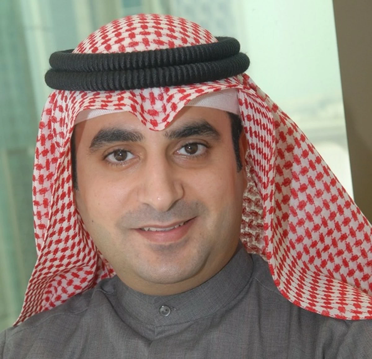 Regulatory Easing: Enhancing Banking Flexibility While Reinforcing Risk Management