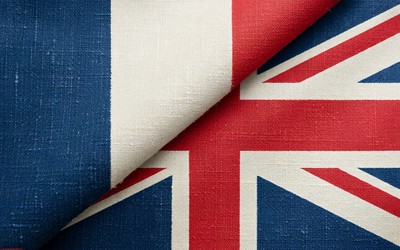 France, UK to host Hormuz conference as Germany criticizes Iran-US talks