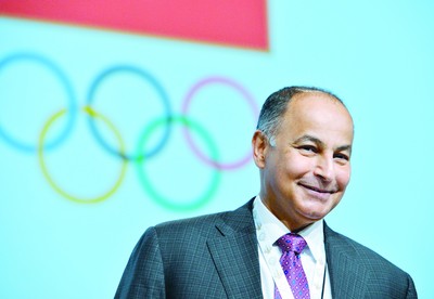 World Aquatics ends neutral rule for Russia and Belarus