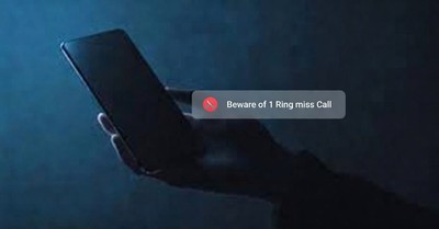 Surge in scam calls targeting phones in Kuwait