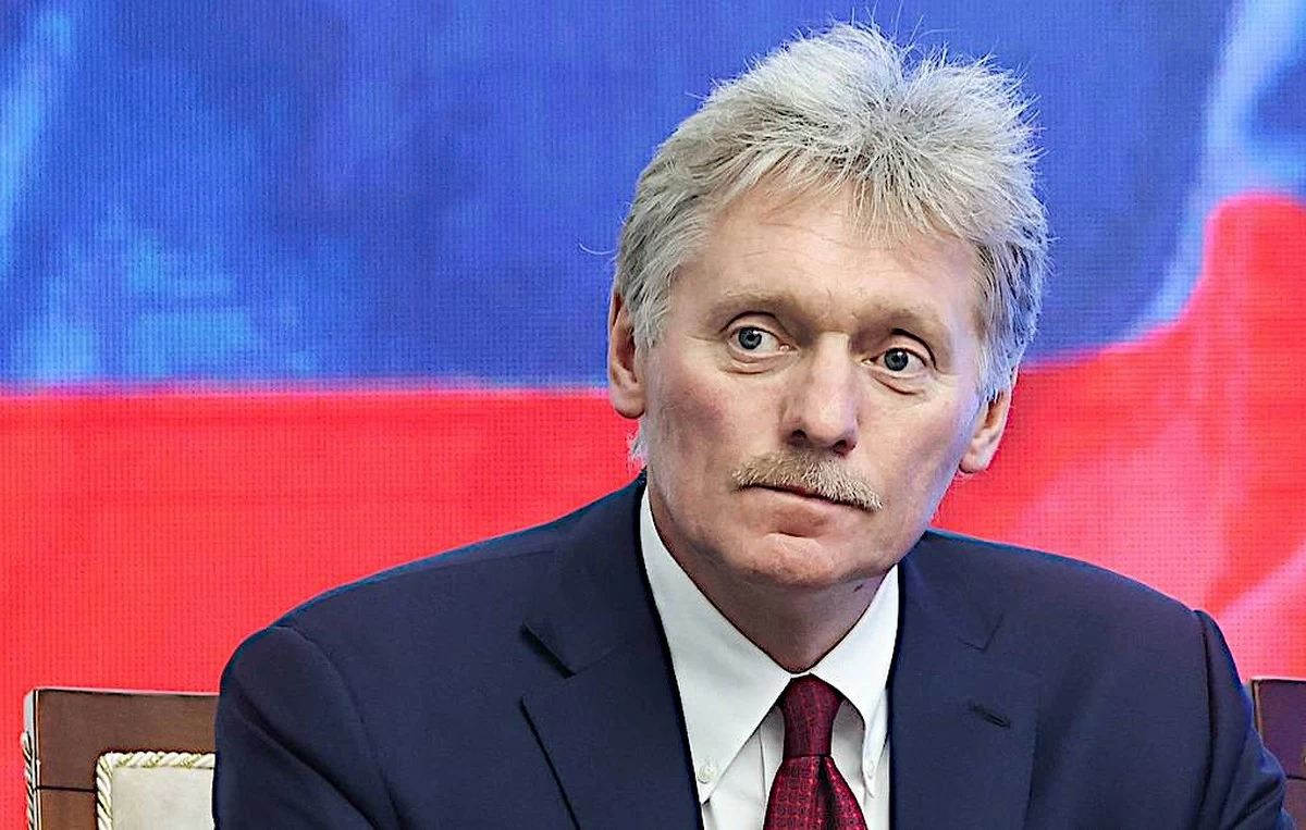 Russia Keeps the Offer Open to Take Iran&rsquo;s Enriched Uranium