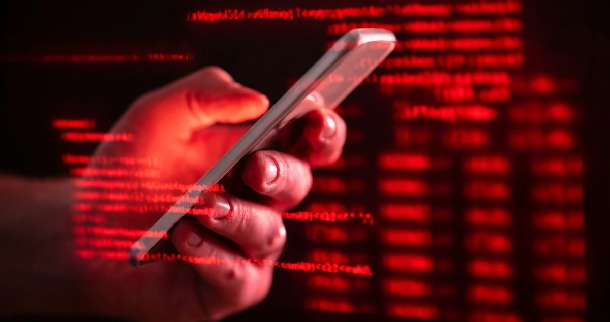 How Hackers Target Mobile Users and What You Can Do About It