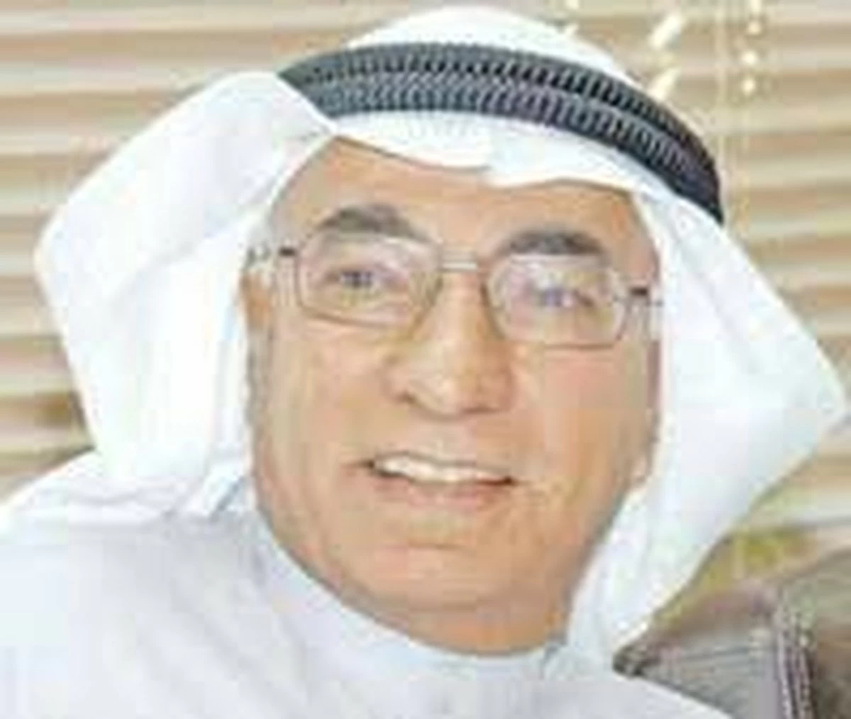 Kuwait&rsquo;s oil sector eyes 3-month recovery amid extensive damage