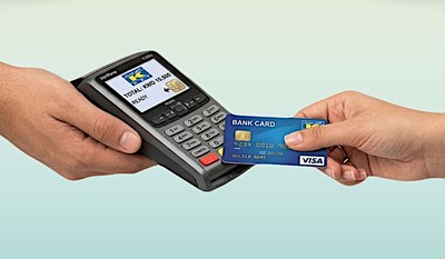 Kuwait Food Authority Gives 60 Days to Pay Fines or File Appeals