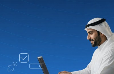 Kuwait Sets One-Month Deadline to Update Academic Records