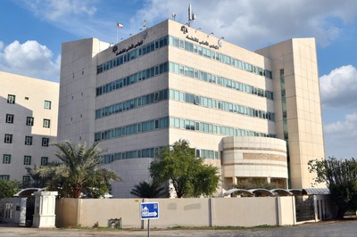 Kuwait Bans Unauthorized Filming in Courts to Protect Judicial Integrity