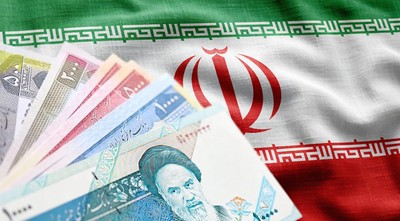 US Treasury Flags Banks in Oman, UAE, Hong Kong and China Over Alleged Iranian Illicit Financing
