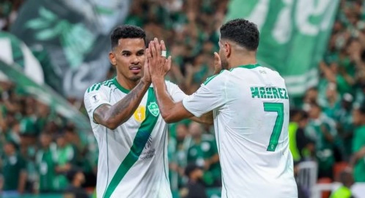 AFC Elite Champions League enters decisive stage