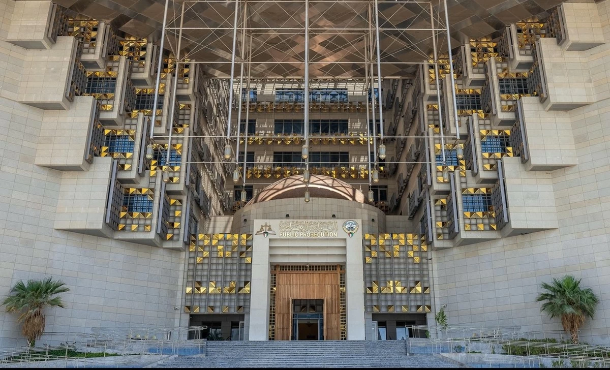 Cryptocurrency gang jailed for 10 years