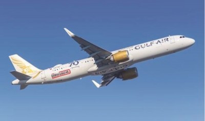Gulf Air to Resume Wide Network of Flights from May 2026