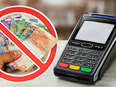 New Rule Limits Cash Transactions to KD 10 for Certain Businesses in Kuwait