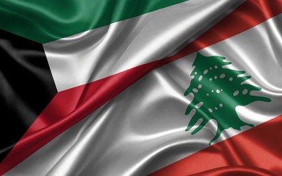 Kuwait Welcomes Lebanon Ceasefire, Reaffirms Support for Sovereignty and Stability