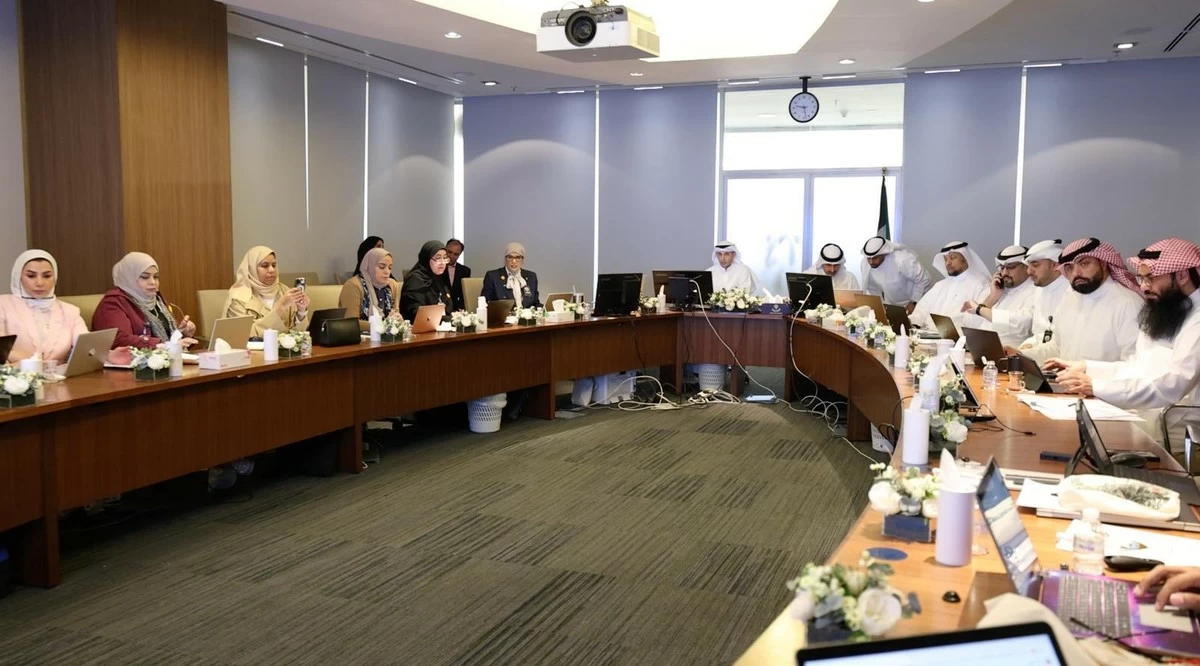 Education Ministry launches AI training for technical guidance leaders