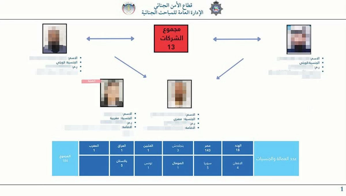 &lsquo;Preserving national unity is a non-negotiable responsibility&rsquo;