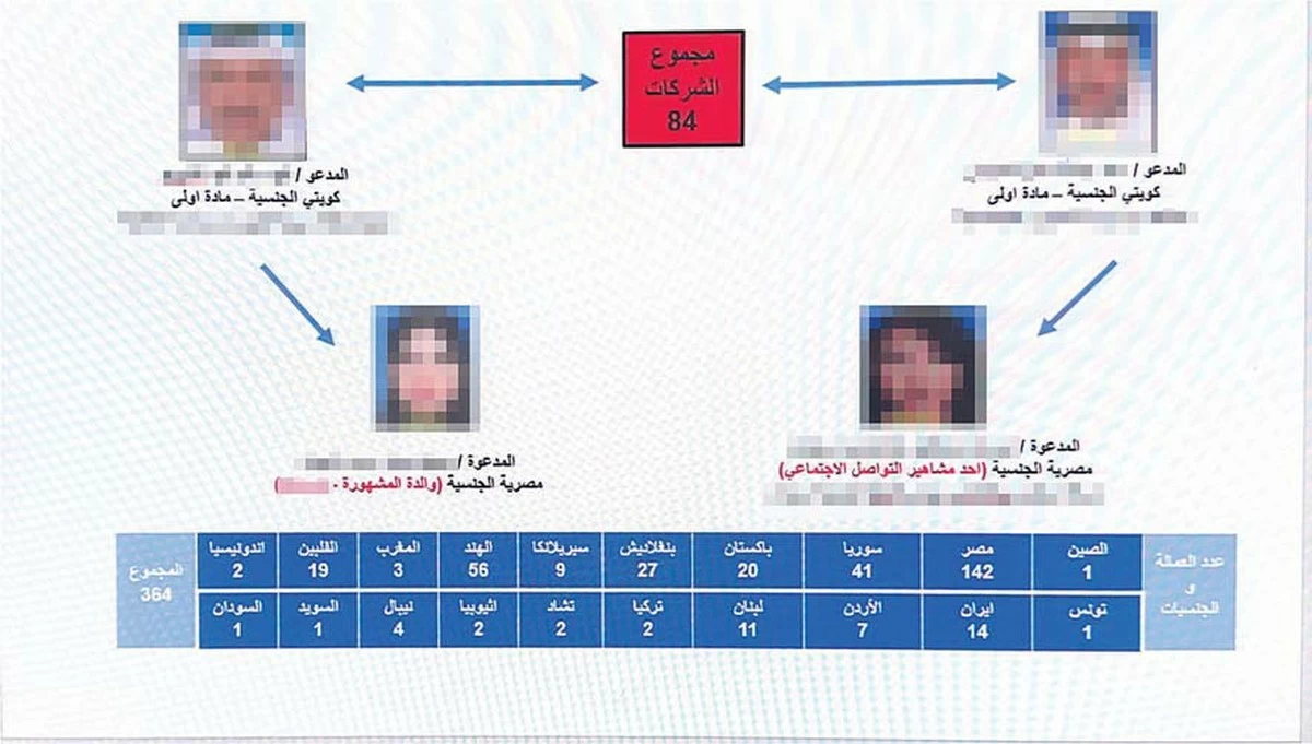 &lsquo;Preserving national unity is a non-negotiable responsibility&rsquo;
