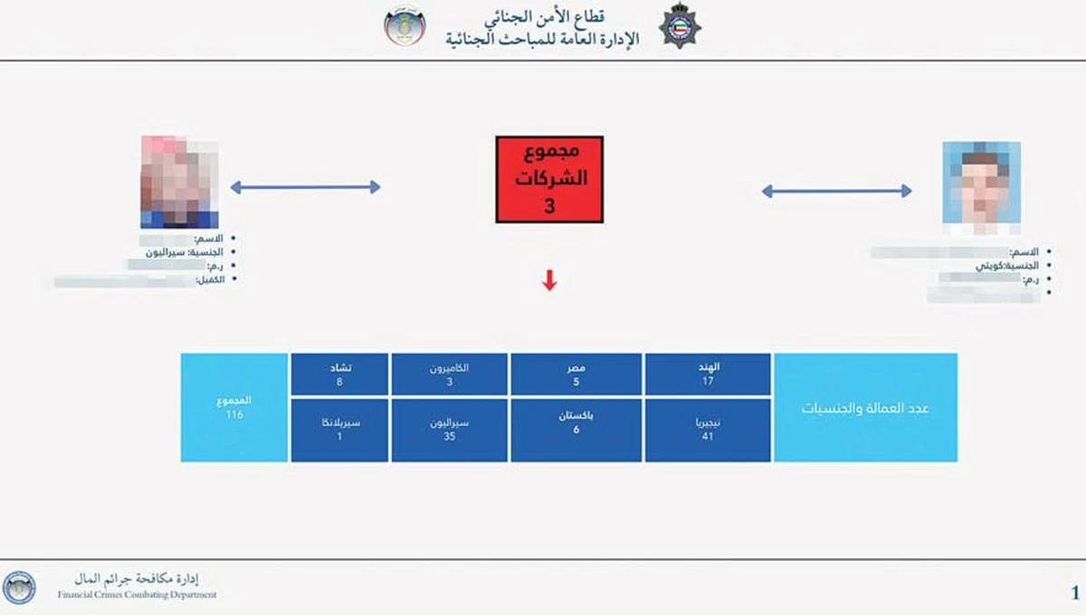 &lsquo;Preserving national unity is a non-negotiable responsibility&rsquo;