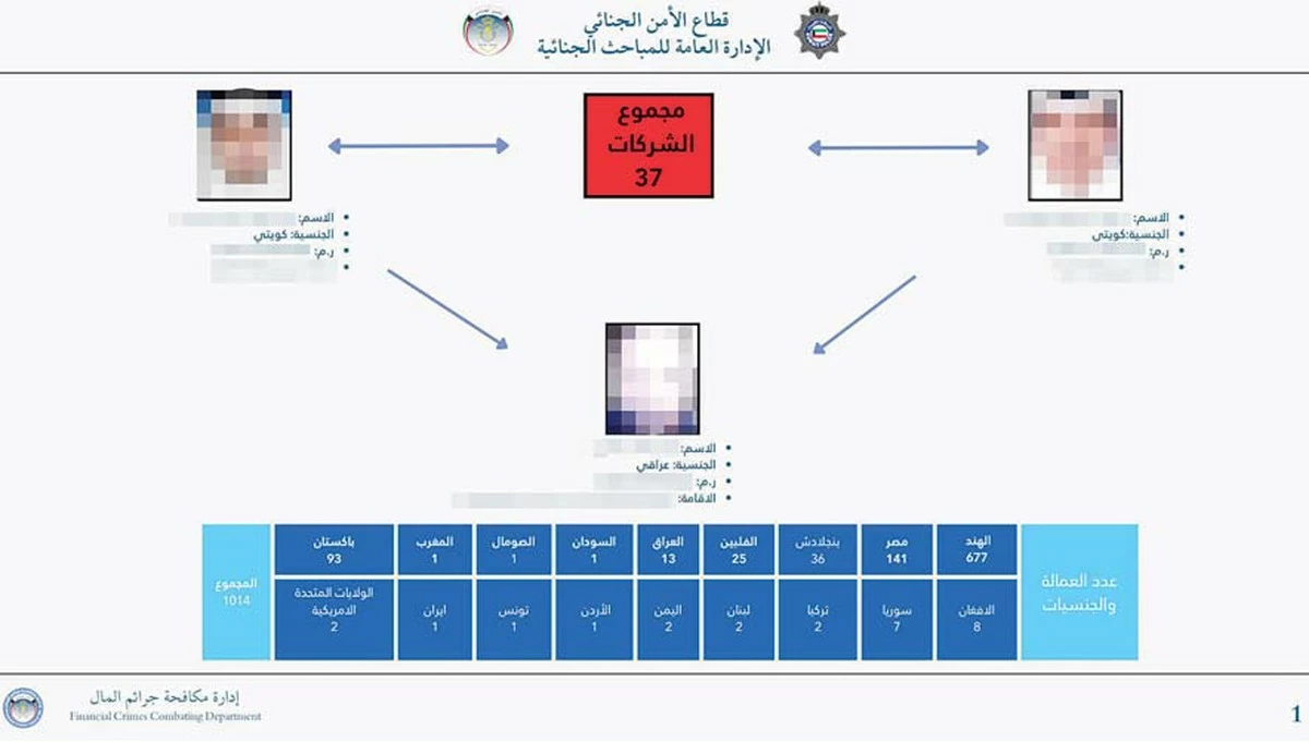 &lsquo;Preserving national unity is a non-negotiable responsibility&rsquo;
