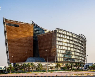 Kuwait Approves 7 New Schools in Sabah Al-Ahmad Sea City to Meet Growing Demand