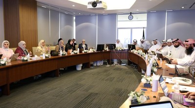 Education Ministry launches AI training for technical guidance leaders