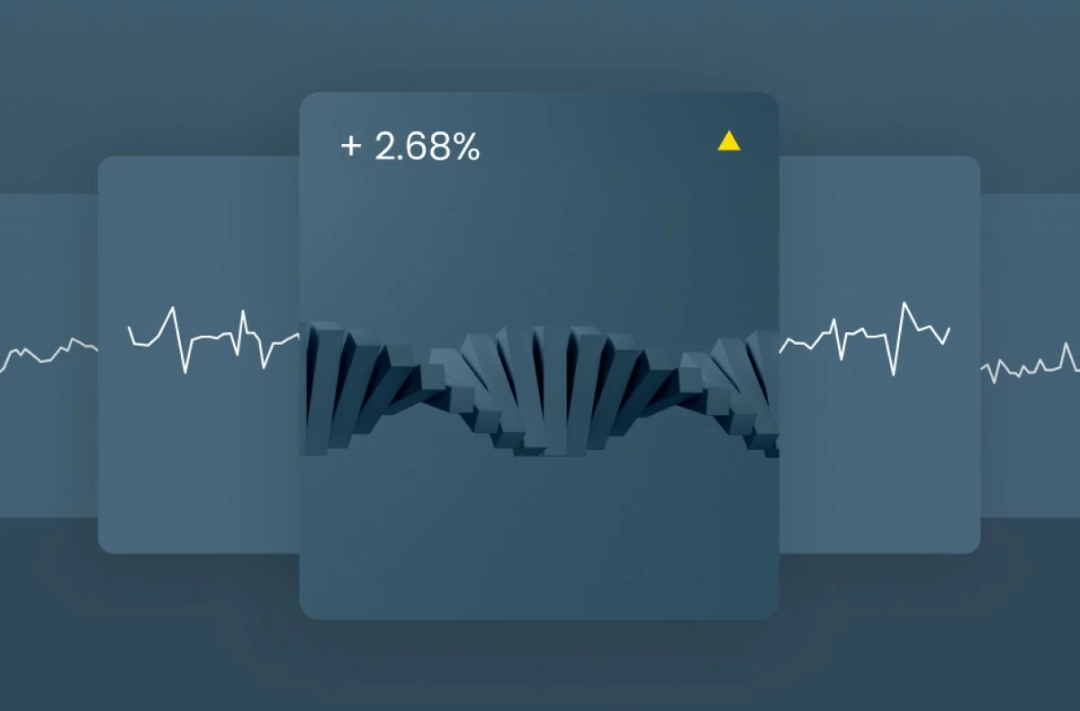 Scaling without breaking: Why Execution resilience defines serious brokers