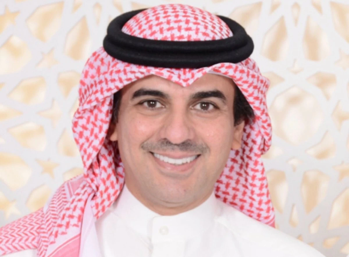 Kuwait handball body nominates two members for the Arab Federation elections