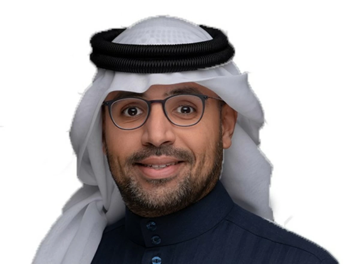 &lsquo;Reform&rsquo; urged to unlock SMEs economic power