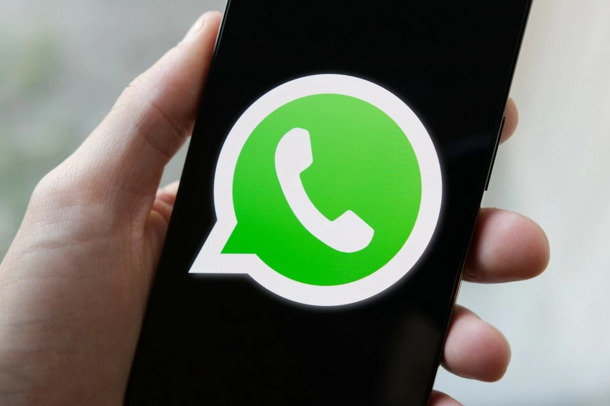 WhatsApp Messages Deemed Non-Threatening, Defendant Walks Free