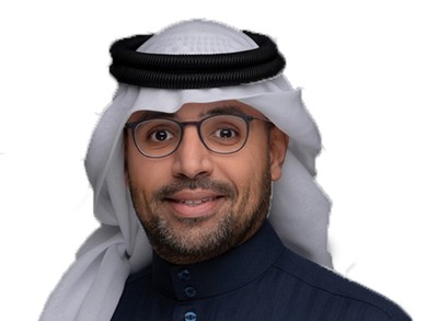 ‘Reform’ urged to unlock SMEs economic power