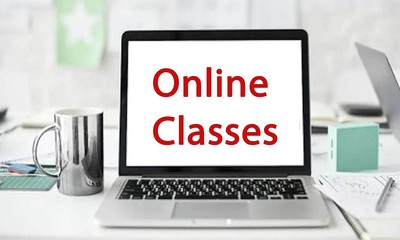 Pros and cons of distant studies faced by teachers and students