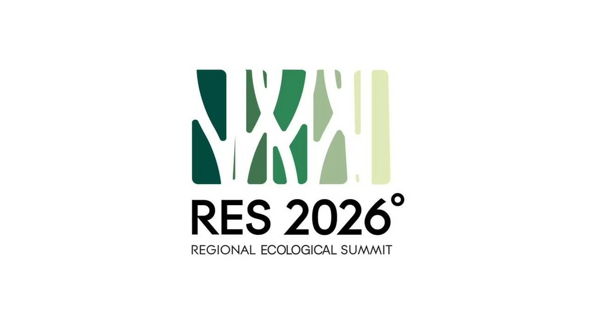 Kazakhstan Hosts RES 2026 Regional Ecological Summit in Astana