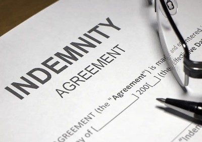 End-of-service benefits surge