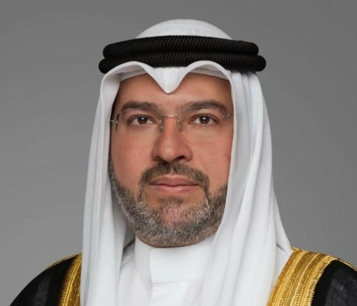 Post-Crisis Repairs Drive Phased Reopening of Kuwait Airport