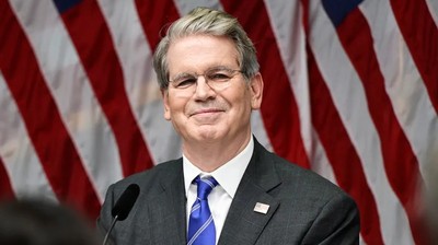 US Freezes $344 Million in Iran-Linked Cryptocurrency