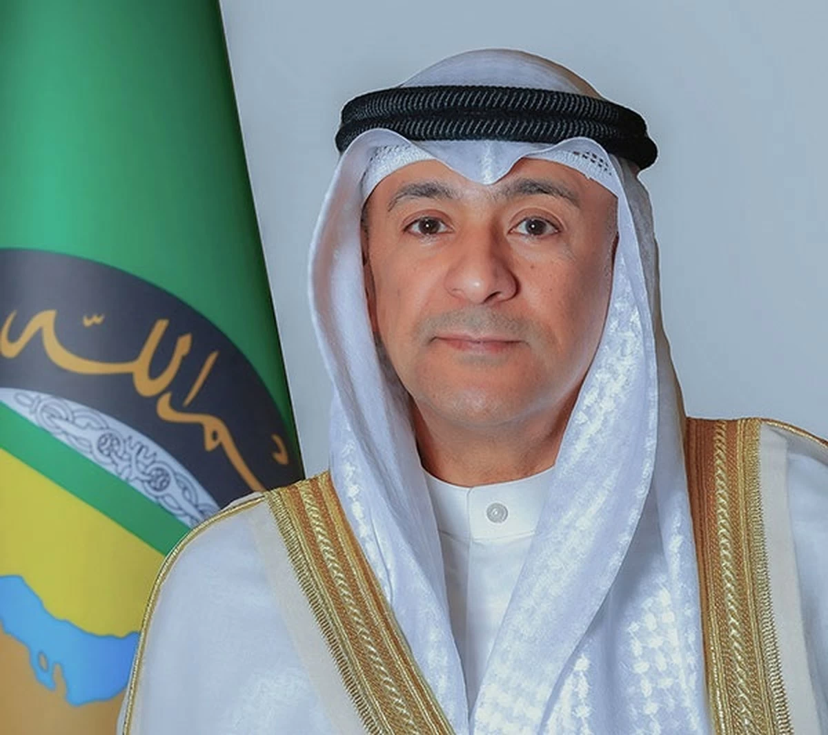 GCC Chief Highlights Missile, Proxy Concerns in Iran Deal