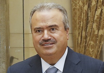 Lebanon denies receiving $1 billion IMF assistance