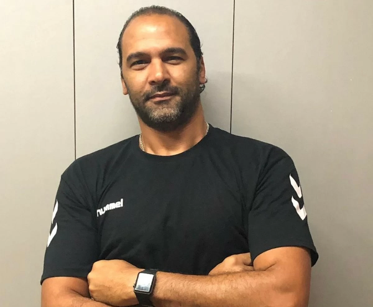 Zaki set to take over Burgan as Asian Championship preparation intensifies