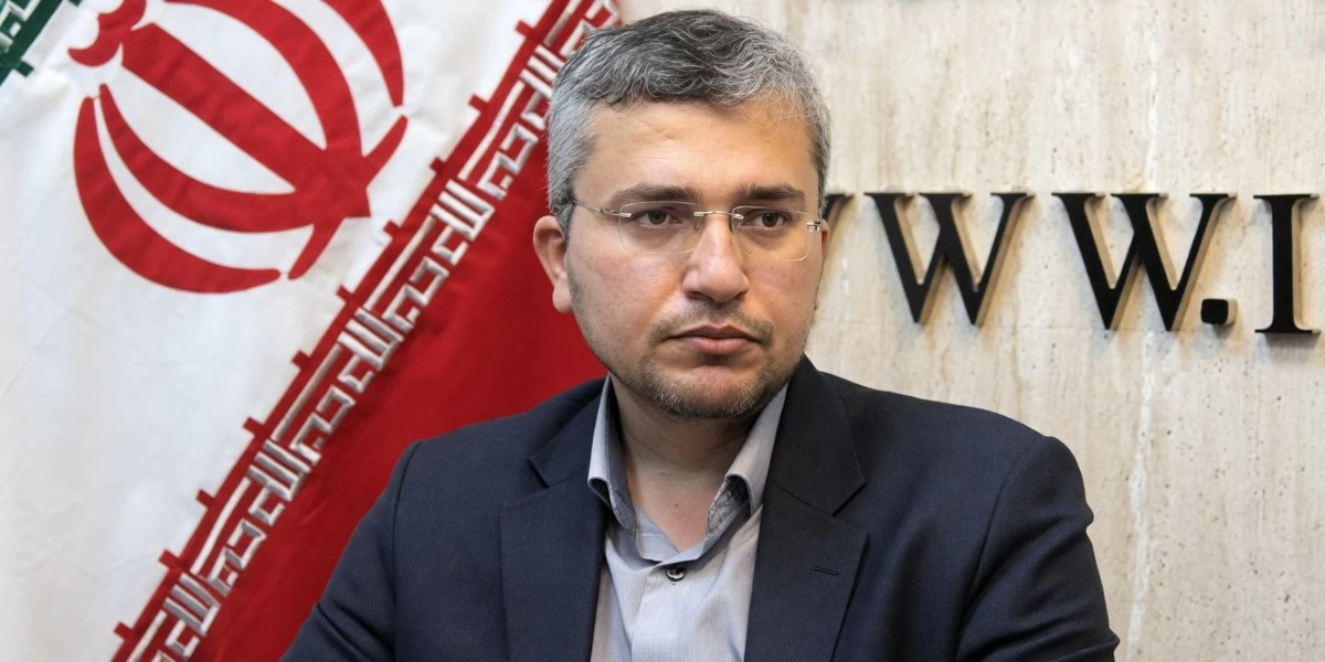 Iranian Lawmaker Says Pakistan Lacks Credibility for Mediation as Islamabad Lifts Security Lockdown