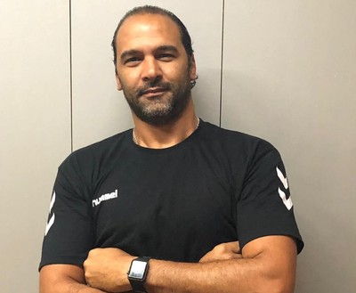 Zaki set to take over Burgan as Asian Championship preparation intensifies