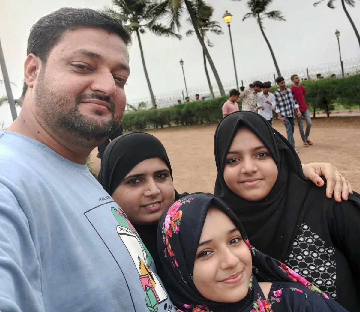 Family of Four Dies After Eating Watermelon Following Dinner