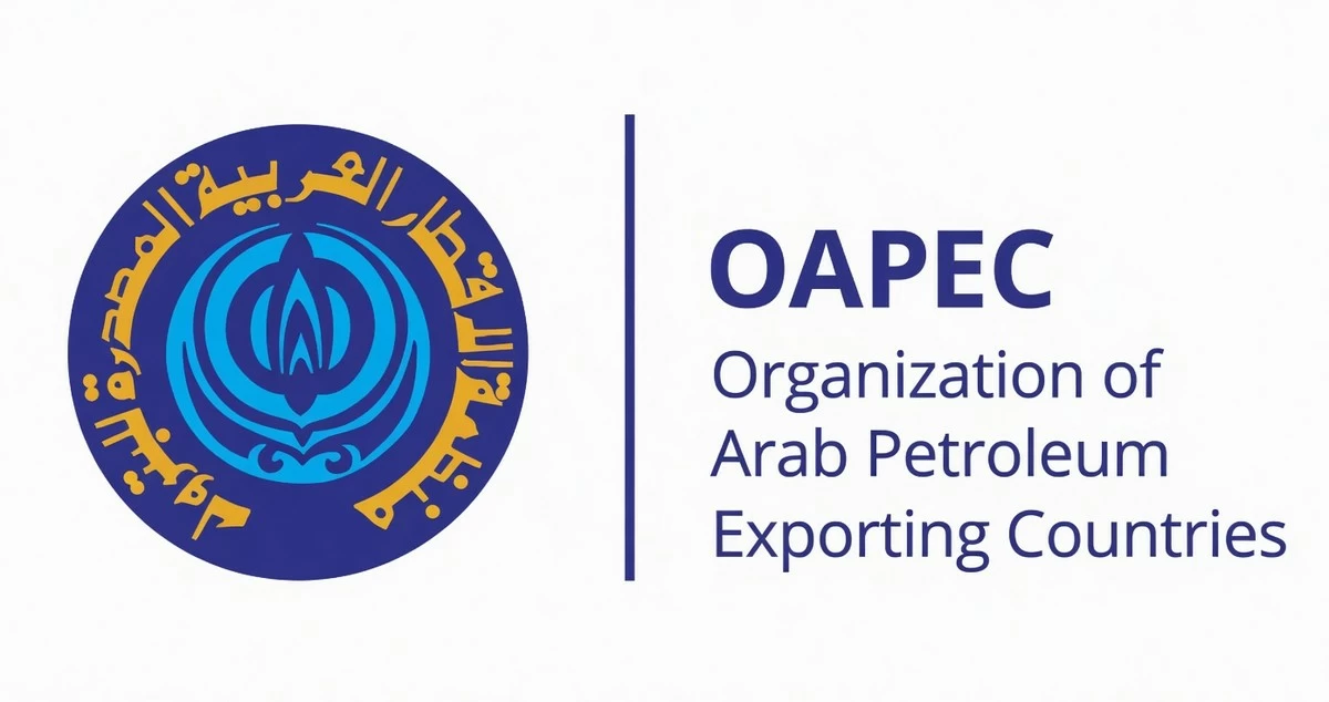 Arab Energy report flags war&rsquo;s toll on petrochemicals