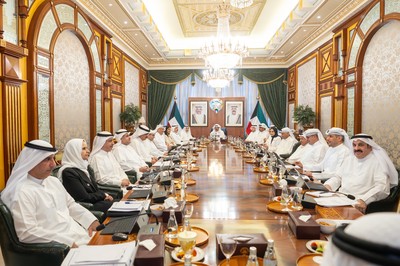 Kuwait Restores Normal Life: 100% Workforce, Secondary Schools Reopen from May 3