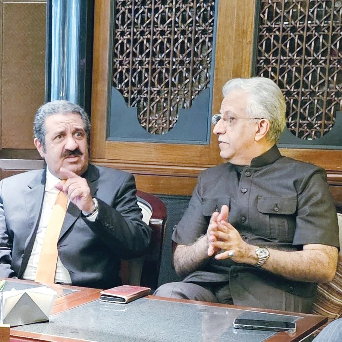 AFC suspends bidding for 2031, 2035 Asian Cup to improve coordination